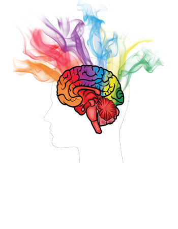 Cynthia Buckley Counseling